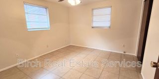 2552 Chancery Dr Gallery 7
