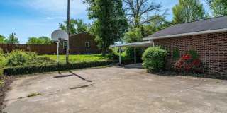 126 Charlem Hills Road Gallery 41