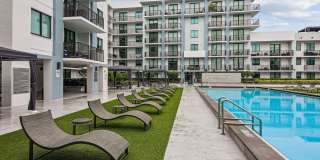 Twenty2 West Gallery 24