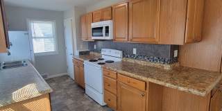 Beautiful 3 Bed 2 Bath House! Gallery 5