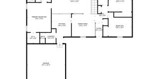 COMING SOON 05/29/2026!! Sundance Brick Rancher on CuldeSac Gallery 38