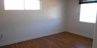 1202 5th Street Gallery 3