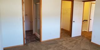3-Bedroom House in Newberg 3-Bedroom House in Newberg Gallery 11