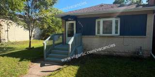 Newly Renovated 3 Bedroom • 1 Bathroom Home Gallery 1