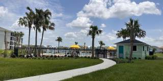 3077 CARIBBEAN SOUL DRIVE Gallery 20