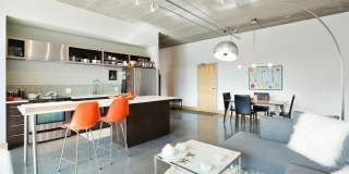 345 6th Avenue N 345 6th Avenue N Gallery 6