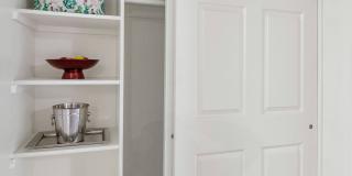 Urban Walk Gallery 12