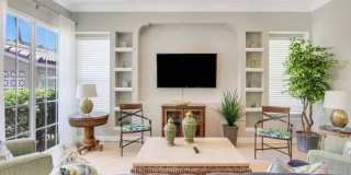 254 Village Boulevard Gallery 28