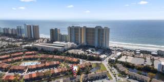 128 White Sandy Drive Gallery 1