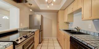 1032 East Michelle Drive Gallery 1