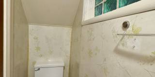Charming 3BD/3BA Townhome in Upper Fells Point, MD! Gallery 10