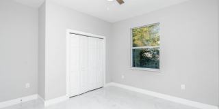 4417 22nd Street SW Gallery 6