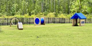 157 COOSAW Court Gallery 38