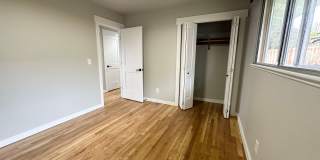 ½ Month Free! Beautifully Updated 3-Bedroom Ranch, Exceptional Amenities, Fenced Backyard, and 2-Car Garage! Gallery 14