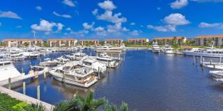 2401 Marina Isle Way Gallery 23