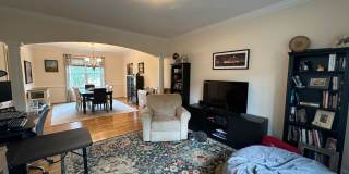 Cahoon Plantation Gallery 11