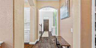 2116 Victoria Ln Gallery 9