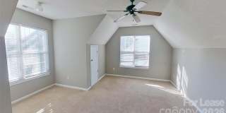 7236 Rock Island Road Gallery 10