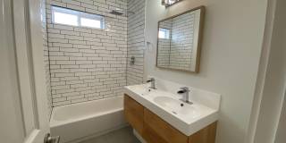 3604 KELTNER Avenue Gallery 11