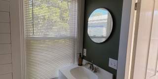 1BR Duplex in Rochester Gallery 18