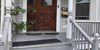 810 6 th Avenue unit: 2 Gallery 1