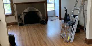 5305 13th Ave S 5305 13th Ave S Gallery 1