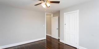 3529 Greenmount Avenue Gallery 15