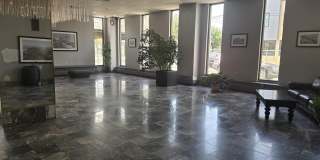 3817 Ventnor Ave Gallery 3