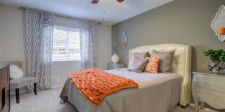 Hunting Ridge Gallery 3