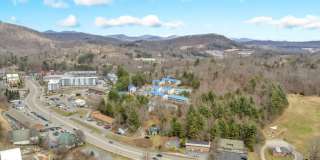 483 Highway 105 Extension Gallery 8