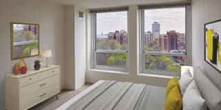 Regents Park Gallery 36