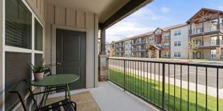 Ranch Creek Gallery 38