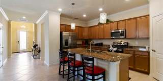 1480 MOSSY OAK DRIVE Gallery 13