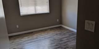 ******* 2 WEEKS FREE RENT ******* 2 BED 2 BATH FIRST FLOOR CONDO!! Gallery 15
