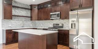 3329 North Avers Ave. Gallery 7