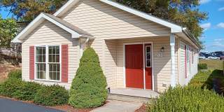 Christiansburg, 3 BR / 2 BA, August 14th Gallery 1