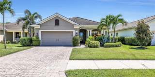 3727 Canopy Cir lot: 50 Gallery 1