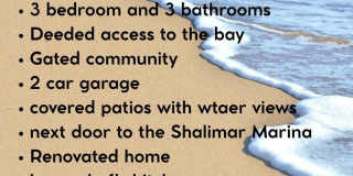 2577 Cayenne Lane Gallery 1
