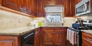 73 La Rue Place NW Gallery 9