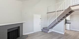 Avens Point Gallery 2