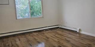 150-24 121 Avenue Gallery 3