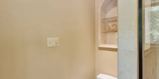 12819 Huntercreek Road 12819 Huntercreek Road Gallery 37