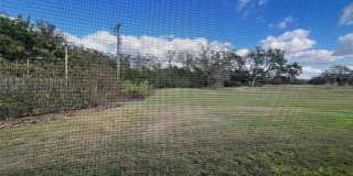 1907 CANTERBURY LANE Gallery 24