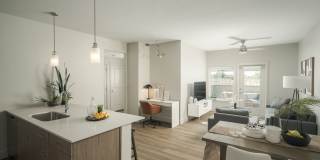 Star Crest Ranch Gallery 21