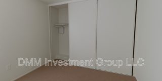 14570 Stone Creek Trail Gallery 3