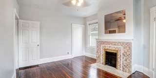 Three Bedroom in Cincinnati! Gallery 31
