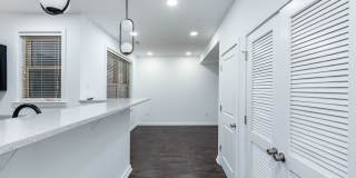 Temple Apartments Gallery 82