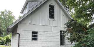 202 Pearsall Place Gallery 7