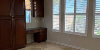 Gorgeous Home Overlooking Lake and Mountain Views!! Gallery 4