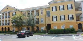 3719CR#2023(50) Gallery 1